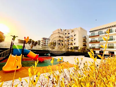 BRAND NEW 1BHK APARTMENT FOR RENT | WITH ALL AMENITIES