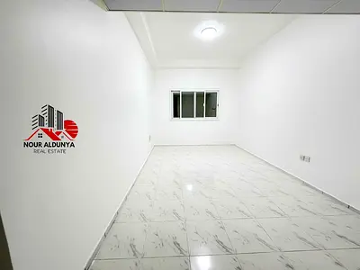 HOT OFFER AC FREE 1BHK AVAILABLE WITH ALL FACILITIES ONLY FOR FAMILY..!!!