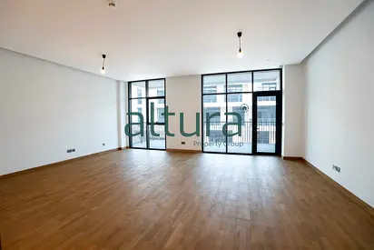 Ready 2BR Unit | Wide Balcony | Serene Community