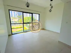 SPACIOUS STUDIO || BIGGER LAYOUT || READY TO MOVE IN || FLEXIBLE PAYMENT