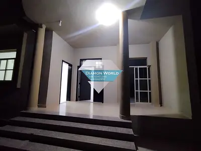 Brand New 1BHK with Guest Toilet for Rent Near Mazyed Mall MBZ City