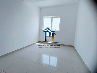 Spacious 2-Bedroom Apartment | AED 60,000 | 2 Bathrooms | Balcony | 810Sq. Ft.