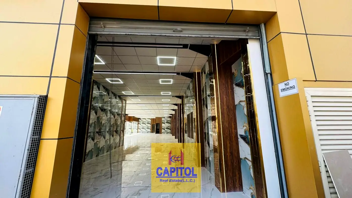 gallery-image
