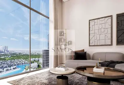 High Floor | Community View | Best Deal | Q2-2027