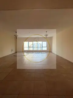 Free AC | Parking | Free Gym | Free Pool | 1 Month Free | Easy Payment | Direct Dubai Access | Panor