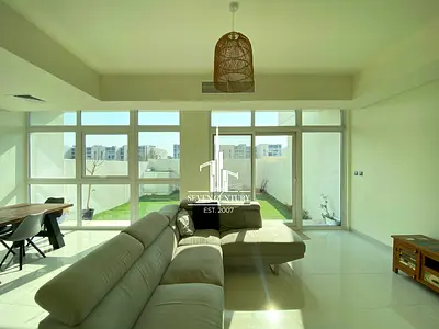 3BHK | Prime Location | Top Quality | Best Price
