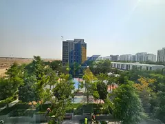 Bigger layout | Ready to Move |Prime Location