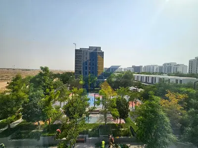 Bigger layout | Ready to Move |Prime Location
