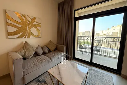 Burj Al Arab I Best Layout I Call to View