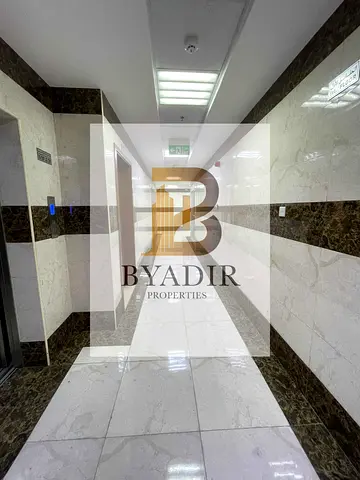 High Yield Investment Building in Al Jurf