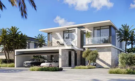 PRIME FRONT-ROW | DIRECT SEA VIEW | BEACH VILLA