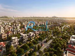 Invest in Land | Build Your Dream Home | Wadeem Plot