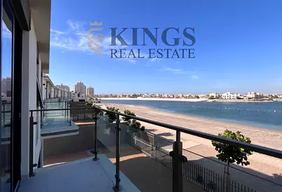 Hot Deal Below OP Beach Villa 4 BDR+maid