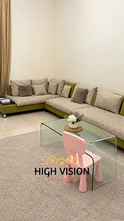 Spacious 4BR Villa | Maid’s Room | Majlis | Up To 3 Payment