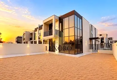 Brand New | Mortgage Eligible | Multiple Options