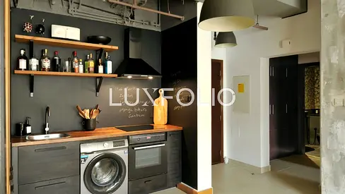 Fully Upgraded | Motivated Seller | Vacant