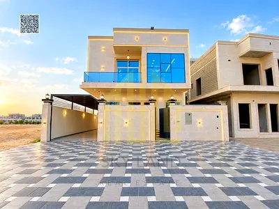 Direct from the owner - 3 floors - registration fees included