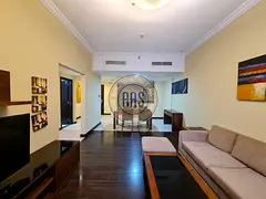 Limited Time Offer Chiller 1 Month Free 2Bhk Fully Furnished