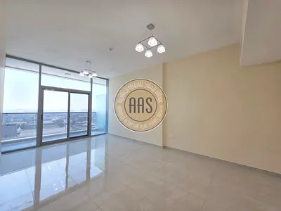 Dream Home Close To Metro Station 2Bhk Plus Store Room