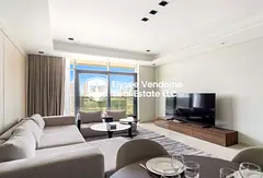 AVAILABLE I BURJ VIEW I FURNISHED I READY TO MOVE