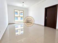 OneBed Apartment Available For Rent | Al Nahda-1 Duba