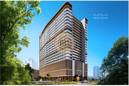 Hot Offer Cheaper 2bhk Flat Available On Matro Station