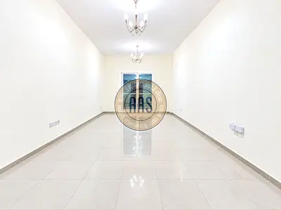 Chiller Free | 1B/R Hall Available For Rent | Only For Famliy