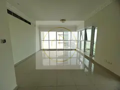 Luxury 2-Bedroom Apartment in Al Majaz 1 | Maid’s Room | 2 Balconies | Free Amenities