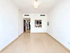 Spacious | Ready to Move | Prime Location