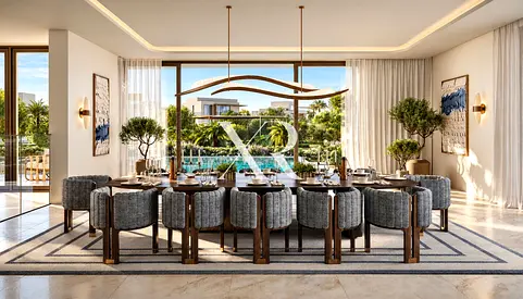 LUSH ENVIRONS | SOPHISTICATED SPACES | GARDEN VISTAS