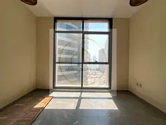 Spacious 2 Bedroom Apartment with Hall in Al Khan, Open View, Built-In Wardrobes, Free Parking, Free