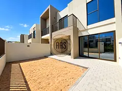 Premium 3BR + Maid Villa For Sale | Spacious & Bright | AED 3 Million
