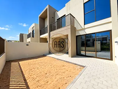Premium 3BR + Maid Villa For Sale | Spacious & Bright | AED 3 Million