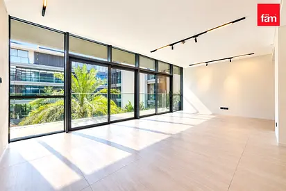 Spacious | 2 Bedrooms | Prime Location