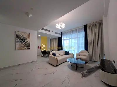 WITH PRIVATE POOL | READY TO MOVE | BIGGER LAYOUT