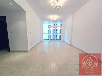 ELEGANT 1 BHK - SEMI FURNISHED - CLO$E KITCHEN