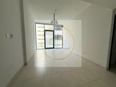 2 Master Bedrooms | Gym & Swimming Pool | Kids’ Play Area | Large Terrace | Panoramic Views from All Rooms | Built-in Wardrobes | Comfortable Spacious