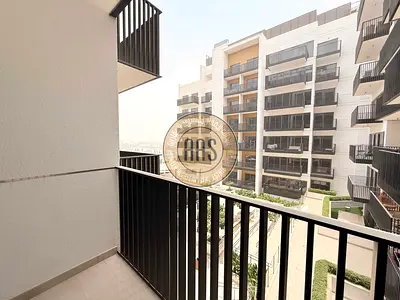 CHILLER FREE || 2BEDROOM FLAT FOR RENT || KITCHEN APPLIANCES || AL FURJAN AREA
