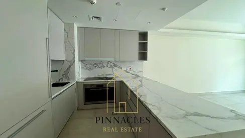 Newly Handover | Fitted Kitchen | Prime Location