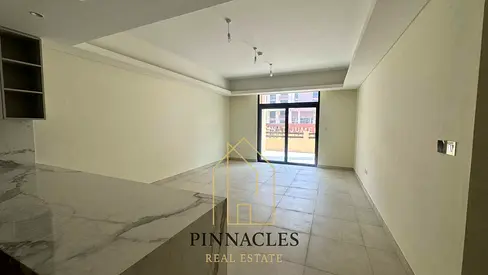 Newly Handover | Fitted Kitchen | Prime Location