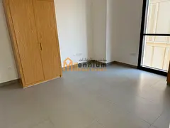 One-bedroom apartment with two bathrooms, freehold, at a special price