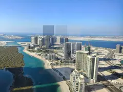 Spacious Layout | High Floor | Sea View