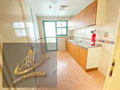 NO DEPOSIT HOT OFFER NICE 1BHK WITH BALCONY IN 25K NEAR TO FAMILY PARK FULL FAMILY BUILDING