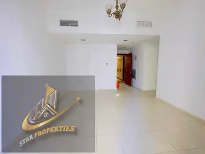 NO DEPOSIT HOT OFFER NICE 1BHK WITH BALCONY IN 25K NEAR TO FAMILY PARK FULL FAMILY BUILDING