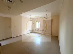 Spacious | Easy Access to Dubai | Flexible Payment Plans | Prime Location | Security Deposit Deferre