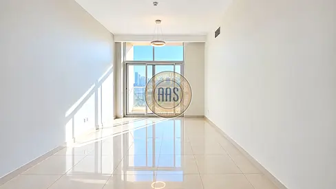 ONE MONTH FREE | LUXURY 2BR WITH CLOSE KITCHEN | RENT 92K | ALL AMENITIES | IN ARJAN