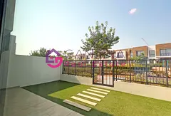 3BHK Villa in Marbella | Fully Furnished | 4 Cheques