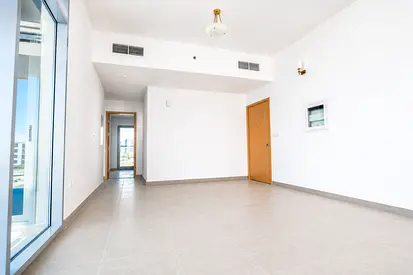 1BHK + STUDY ROOM - NEAR CREEK METRO - FLEXIBLE PAYMENT