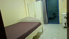 Room Available for Monthly Rent