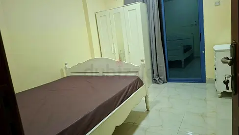 Room Available for Monthly Rent